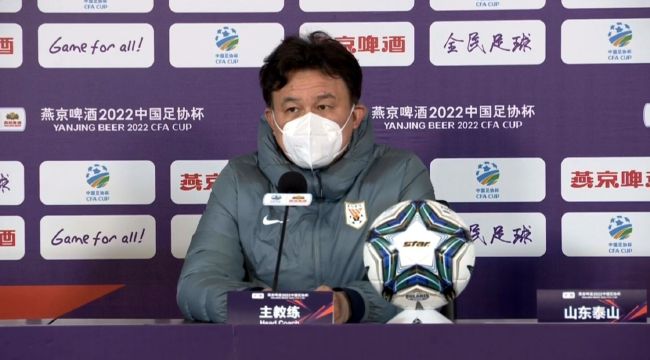 事件平历史最低!FIFA女足年终排名：中国女足降至第19 日本第8朝鲜第9FIFA女足新一期世界排名公布，中国女足下降4位至第19，亚足联第4。